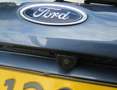 Ford Fiesta 1.0 EcoBoost Titanium 8.427 KM NAP / CAMERA / NAVI Blauw - thumbnail 31