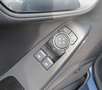Ford Fiesta 1.0 EcoBoost Titanium 8.427 KM NAP / CAMERA / NAVI Blauw - thumbnail 27