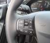 Ford Fiesta 1.0 EcoBoost Titanium 8.427 KM NAP / CAMERA / NAVI Blauw - thumbnail 21