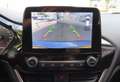 Ford Fiesta 1.0 EcoBoost Titanium 8.427 KM NAP / CAMERA / NAVI Blauw - thumbnail 13