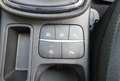 Ford Fiesta 1.0 EcoBoost Titanium 8.427 KM NAP / CAMERA / NAVI Blauw - thumbnail 29