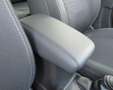 Ford Fiesta 1.0 EcoBoost Titanium 8.427 KM NAP / CAMERA / NAVI Blauw - thumbnail 30