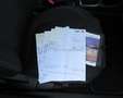 Ford Fiesta 1.0 EcoBoost Titanium 8.427 KM NAP / CAMERA / NAVI Blauw - thumbnail 24