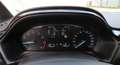 Ford Fiesta 1.0 EcoBoost Titanium 8.427 KM NAP / CAMERA / NAVI Blauw - thumbnail 23