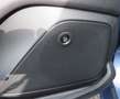 Ford Fiesta 1.0 EcoBoost Titanium 8.427 KM NAP / CAMERA / NAVI Blauw - thumbnail 25