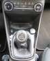 Ford Fiesta 1.0 EcoBoost Titanium 8.427 KM NAP / CAMERA / NAVI Blauw - thumbnail 26