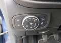 Ford Fiesta 1.0 EcoBoost Titanium 8.427 KM NAP / CAMERA / NAVI Blauw - thumbnail 28