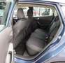 Ford Fiesta 1.0 EcoBoost Titanium 8.427 KM NAP / CAMERA / NAVI Blauw - thumbnail 17