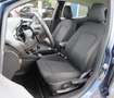 Ford Fiesta 1.0 EcoBoost Titanium 8.427 KM NAP / CAMERA / NAVI Blauw - thumbnail 16