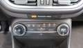Ford Fiesta 1.0 EcoBoost Titanium 8.427 KM NAP / CAMERA / NAVI Blauw - thumbnail 15