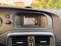 Volvo V40 Cross Country 1.6 d2 Momentum UNICO PROPRIETARIO Gris - thumbnail 12