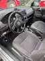 Volkswagen Polo 1,2 - thumbnail 5