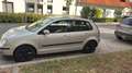 Volkswagen Polo 1,2 - thumbnail 3