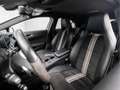 Mercedes-Benz A 180 AMG Sport Automaat (APPLE CARPLAY, GROOT NAVI, CAM Grijs - thumbnail 11