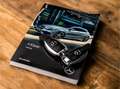 Mercedes-Benz A 180 AMG Sport Automaat (APPLE CARPLAY, GROOT NAVI, CAM Grijs - thumbnail 15
