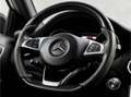 Mercedes-Benz A 180 AMG Sport Automaat (APPLE CARPLAY, GROOT NAVI, CAM Grijs - thumbnail 16