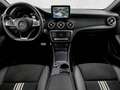Mercedes-Benz A 180 AMG Sport Automaat (APPLE CARPLAY, GROOT NAVI, CAM Grijs - thumbnail 6