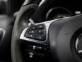 Mercedes-Benz A 180 AMG Sport Automaat (APPLE CARPLAY, GROOT NAVI, CAM Grijs - thumbnail 17