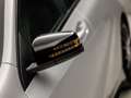 Mercedes-Benz A 180 AMG Sport Automaat (APPLE CARPLAY, GROOT NAVI, CAM Grijs - thumbnail 27
