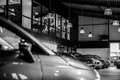 Mercedes-Benz A 180 AMG Sport Automaat (APPLE CARPLAY, GROOT NAVI, CAM Grijs - thumbnail 31