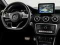 Mercedes-Benz A 180 AMG Sport Automaat (APPLE CARPLAY, GROOT NAVI, CAM Grijs - thumbnail 7
