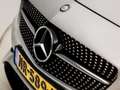 Mercedes-Benz A 180 AMG Sport Automaat (APPLE CARPLAY, GROOT NAVI, CAM Grijs - thumbnail 29