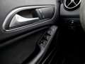 Mercedes-Benz A 180 AMG Sport Automaat (APPLE CARPLAY, GROOT NAVI, CAM Grijs - thumbnail 22