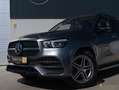 Mercedes-Benz GLE 350 de 4Matic l AMG Line l Pano l Ventilated l 360° Grau - thumbnail 3