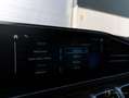 Mercedes-Benz GLE 350 de 4Matic l AMG Line l Pano l Ventilated l 360° Grau - thumbnail 28