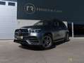 Mercedes-Benz GLE 350 de 4Matic l AMG Line l Pano l Ventilated l 360° Grau - thumbnail 2