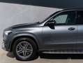 Mercedes-Benz GLE 350 de 4Matic l AMG Line l Pano l Ventilated l 360° Grau - thumbnail 36