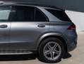 Mercedes-Benz GLE 350 de 4Matic l AMG Line l Pano l Ventilated l 360° Grau - thumbnail 35