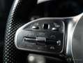 Mercedes-Benz GLE 350 de 4Matic l AMG Line l Pano l Ventilated l 360° Grau - thumbnail 33
