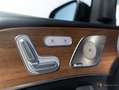 Mercedes-Benz GLE 350 de 4Matic l AMG Line l Pano l Ventilated l 360° Grau - thumbnail 22