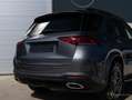 Mercedes-Benz GLE 350 de 4Matic l AMG Line l Pano l Ventilated l 360° Grau - thumbnail 13