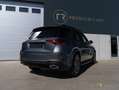 Mercedes-Benz GLE 350 de 4Matic l AMG Line l Pano l Ventilated l 360° Grau - thumbnail 12