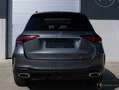 Mercedes-Benz GLE 350 de 4Matic l AMG Line l Pano l Ventilated l 360° Grau - thumbnail 16
