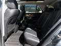 Mercedes-Benz GLE 350 de 4Matic l AMG Line l Pano l Ventilated l 360° Grau - thumbnail 17