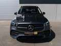 Mercedes-Benz GLE 350 de 4Matic l AMG Line l Pano l Ventilated l 360° Grau - thumbnail 4