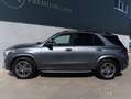Mercedes-Benz GLE 350 de 4Matic l AMG Line l Pano l Ventilated l 360° Grau - thumbnail 34