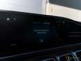 Mercedes-Benz GLE 350 de 4Matic l AMG Line l Pano l Ventilated l 360° Grau - thumbnail 29