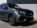 Mercedes-Benz GLE 350 de 4Matic l AMG Line l Pano l Ventilated l 360° Grau - thumbnail 7