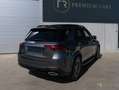Mercedes-Benz GLE 350 de 4Matic l AMG Line l Pano l Ventilated l 360° Grau - thumbnail 11