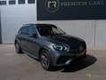 Mercedes-Benz GLE 350 de 4Matic l AMG Line l Pano l Ventilated l 360° Grau - thumbnail 6