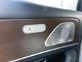 Mercedes-Benz GLE 350 de 4Matic l AMG Line l Pano l Ventilated l 360° Grau - thumbnail 21