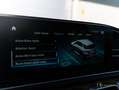 Mercedes-Benz GLE 350 de 4Matic l AMG Line l Pano l Ventilated l 360° Grau - thumbnail 32