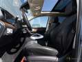 Mercedes-Benz GLE 350 de 4Matic l AMG Line l Pano l Ventilated l 360° Grau - thumbnail 23