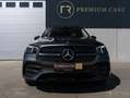 Mercedes-Benz GLE 350 de 4Matic l AMG Line l Pano l Ventilated l 360° Grau - thumbnail 5