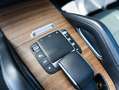 Mercedes-Benz GLE 350 de 4Matic l AMG Line l Pano l Ventilated l 360° Grau - thumbnail 24
