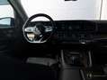 Mercedes-Benz GLE 350 de 4Matic l AMG Line l Pano l Ventilated l 360° Grau - thumbnail 20